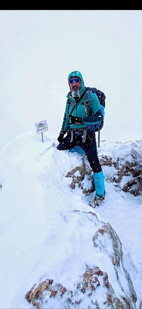 Фотография автора Mahdi Mohammadi