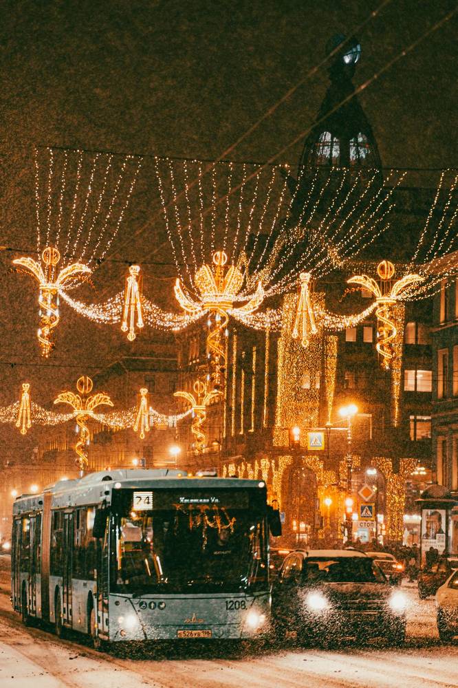 Фотография автора Vitaly Voloshin