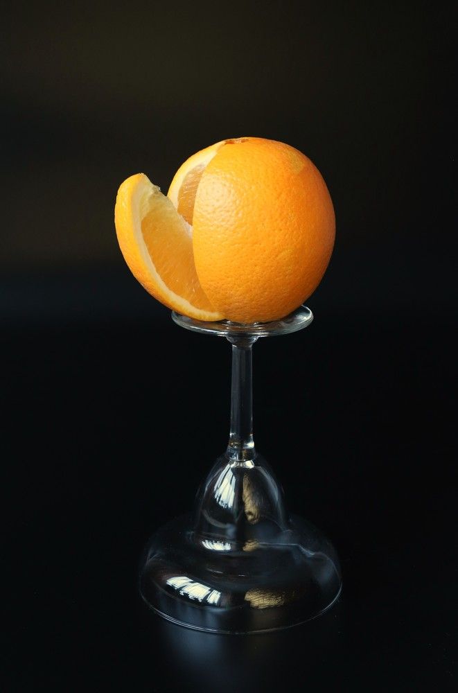 Photograph by Ирина Садовникова