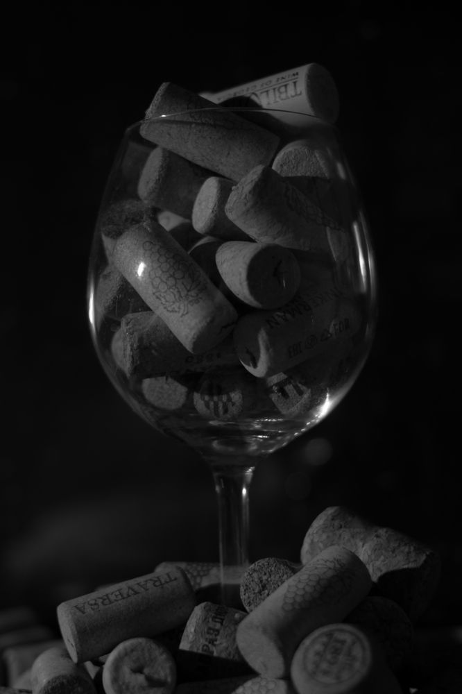 Photograph by Макс Петров