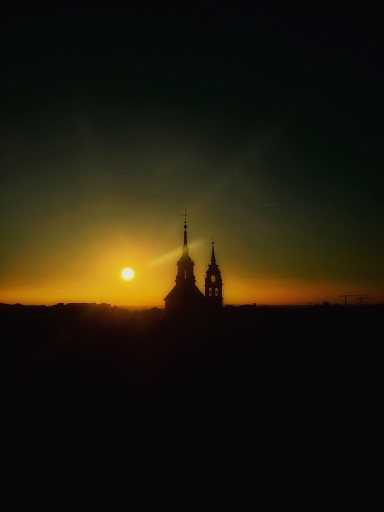 Photograph by Svetlana Kuzmenko