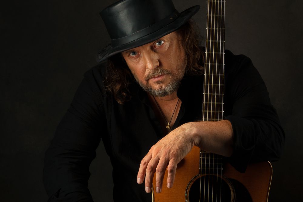 Photograph by Яна Каменская