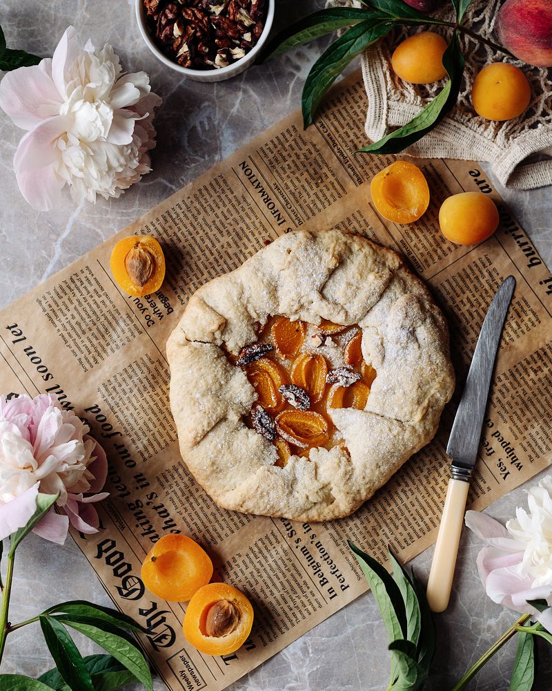 Photograph by Дарья Гомза