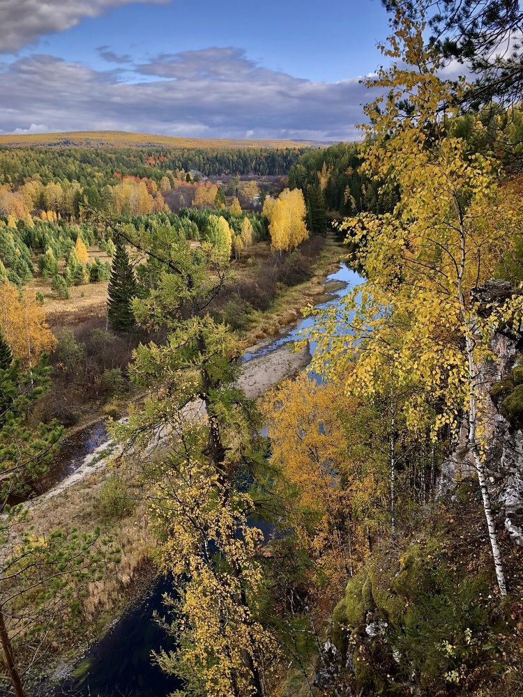 Фотография автора Евгения Елисеева