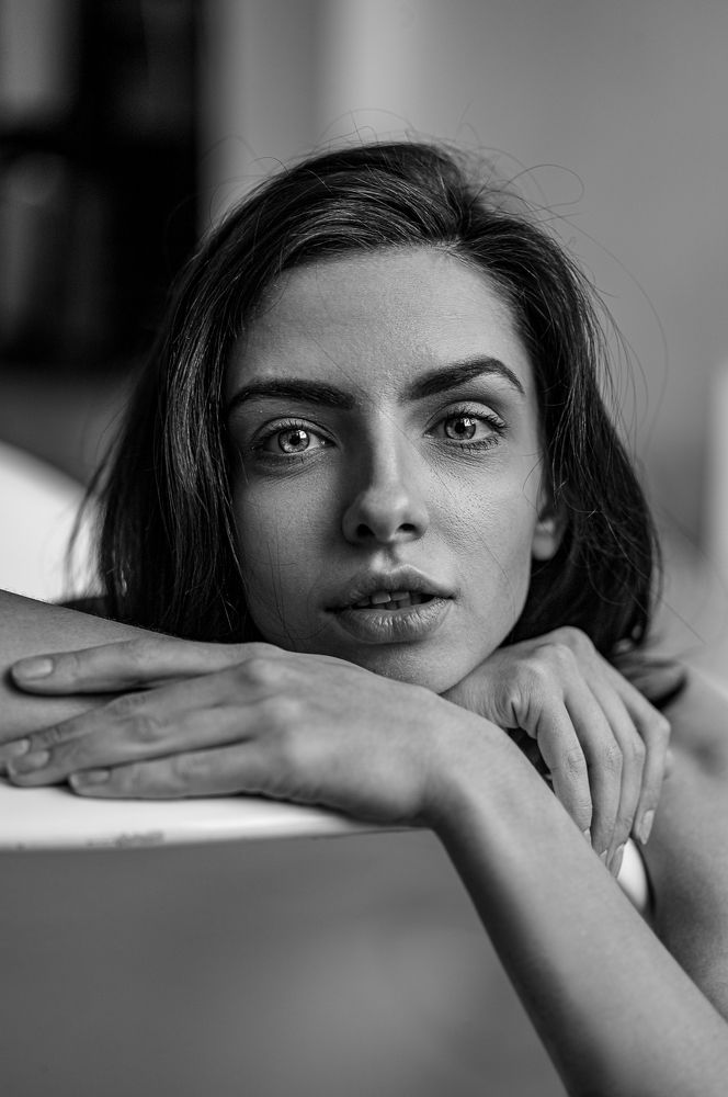 Фотография автора Pavel Ermakov