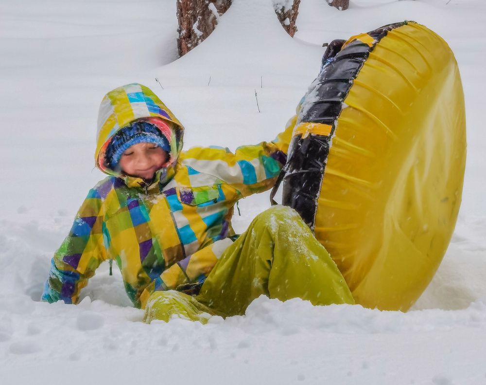 Photograph by Владимир Орлов