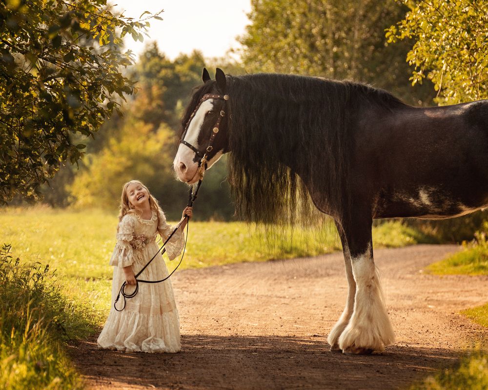 Photograph by Пугачёва Анна