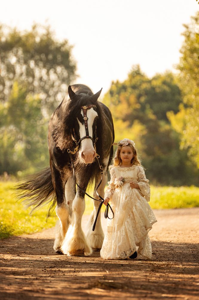 Photograph by Пугачёва Анна