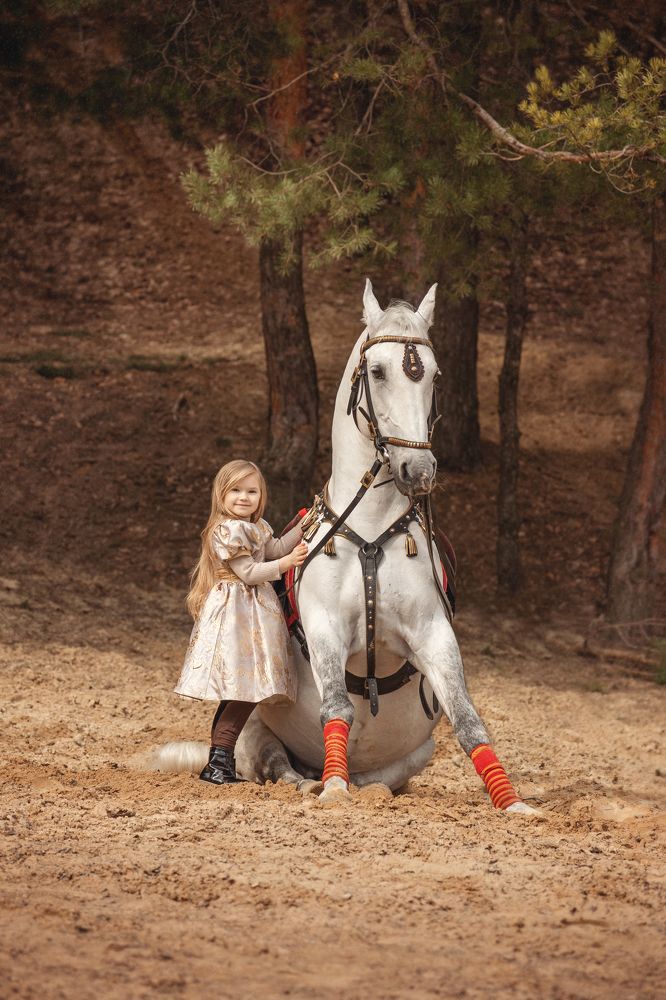 Photograph by Пугачёва Анна