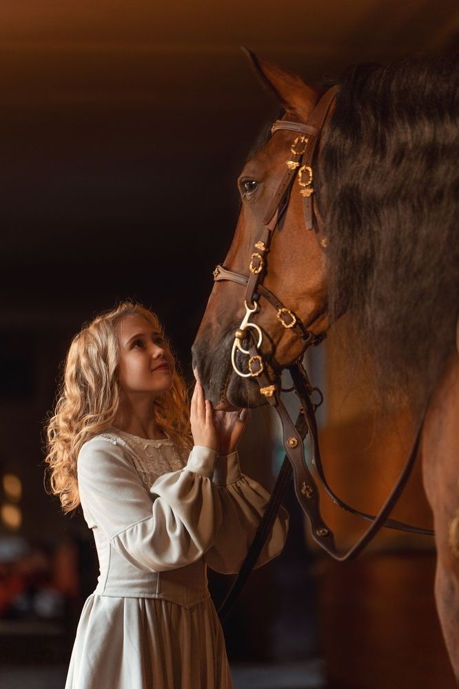 Photograph by Пугачёва Анна