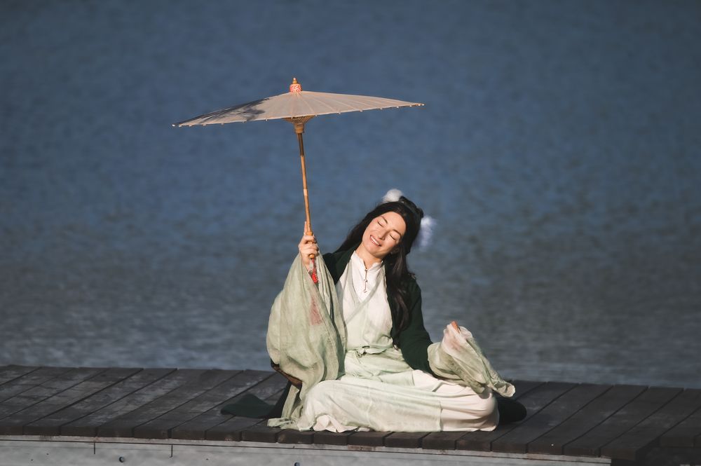 Photograph by Александра Судьбина