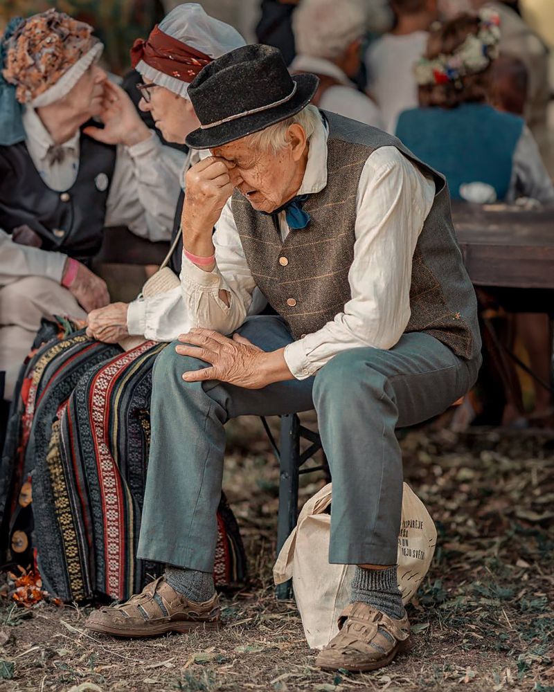 Photograph by Jurijs Rudzeiss