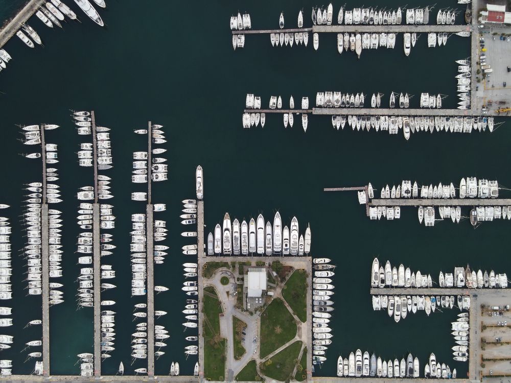 Photograph by Andres Rodriguez