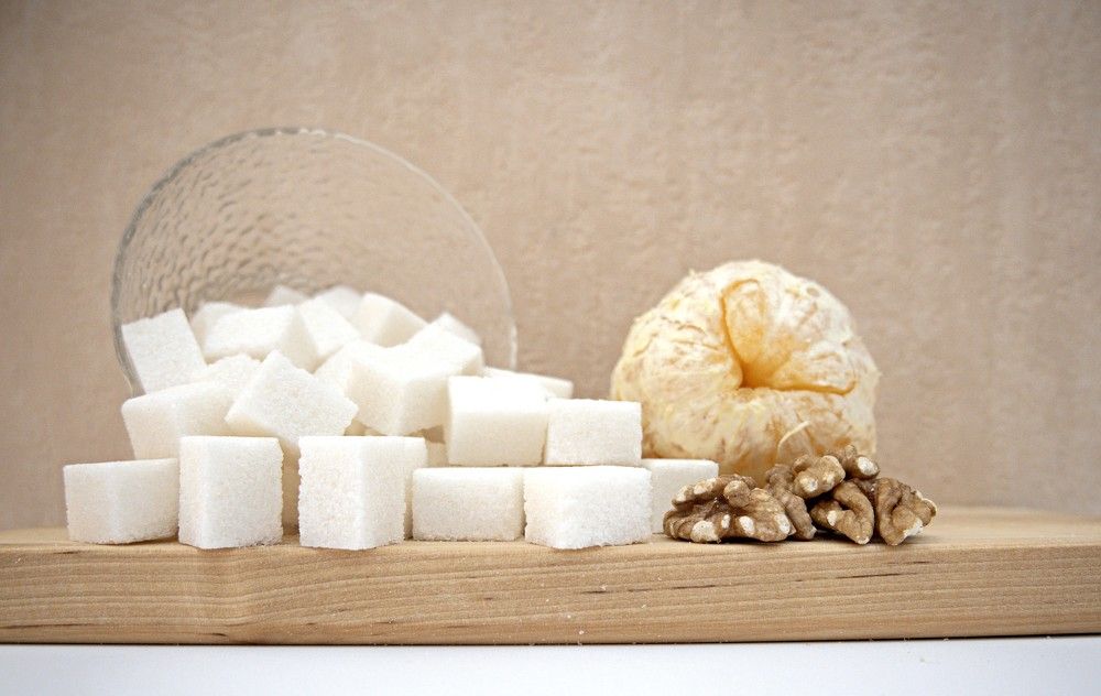 Photograph by Natalia