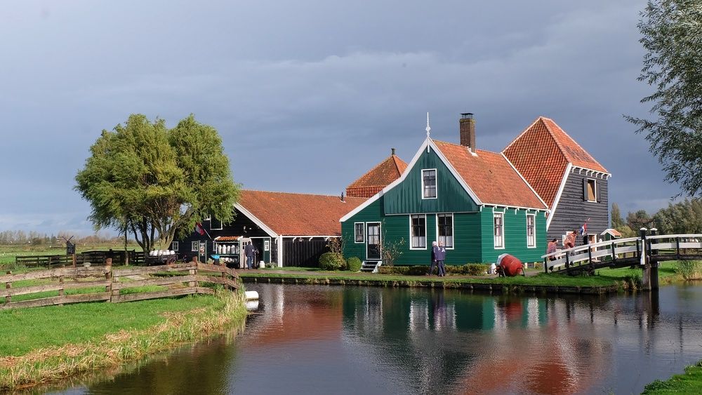 Photograph by Данил Макаренко