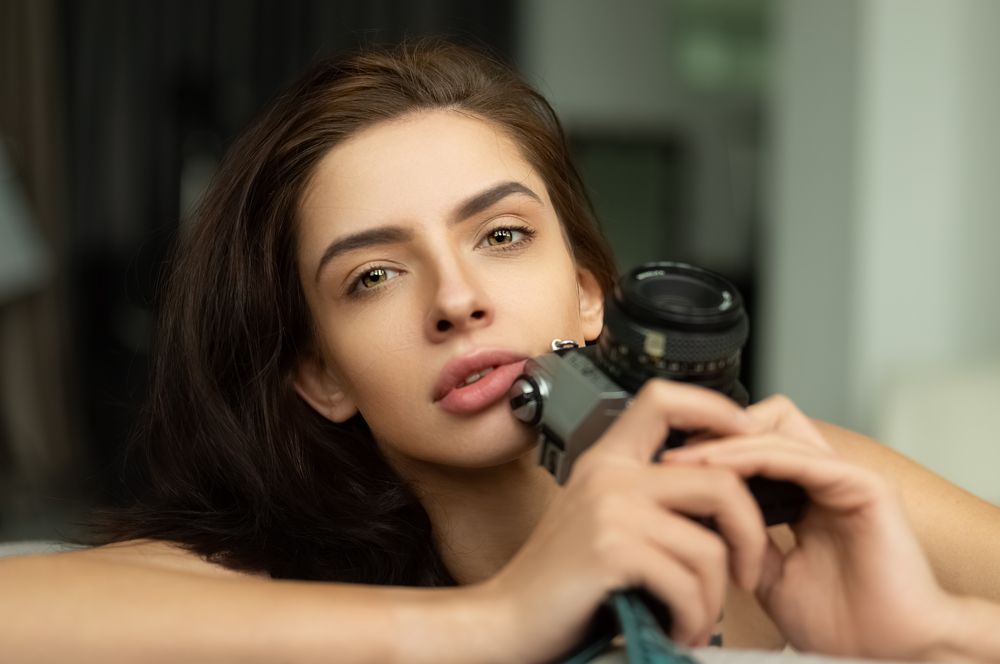 Фотография автора Pavel Ermakov