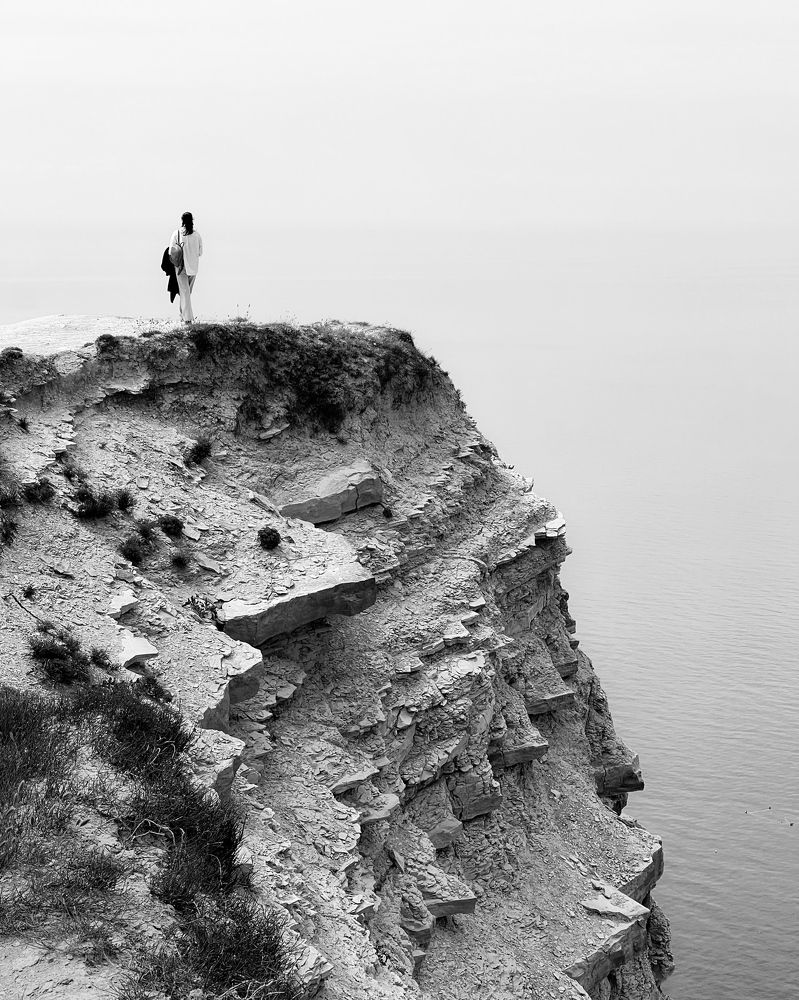 Photograph by Андрей Казаков