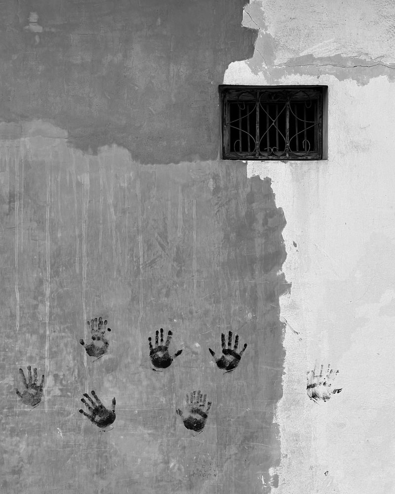 Photograph by Андрей Казаков