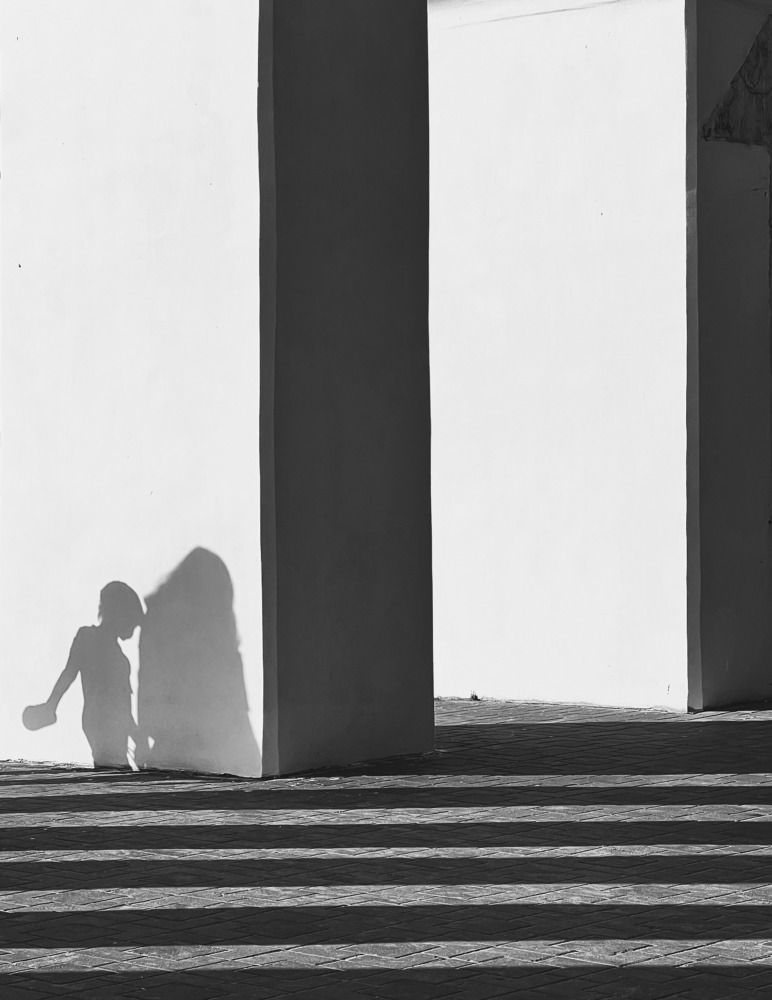 Photograph by Андрей Казаков