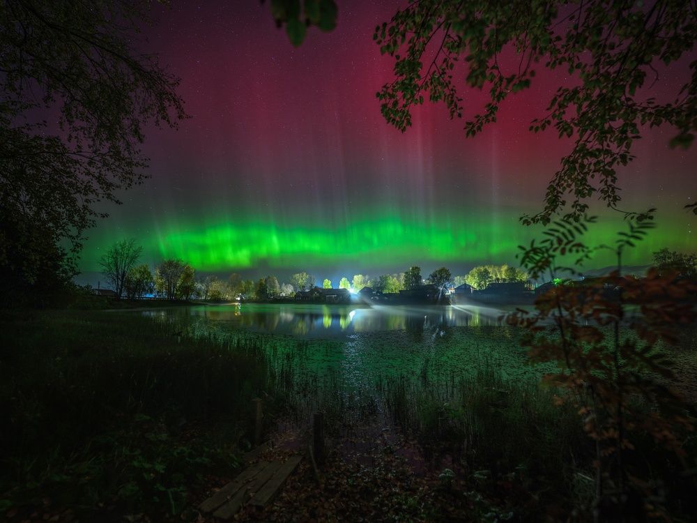 Photograph by Даниил Мелехов