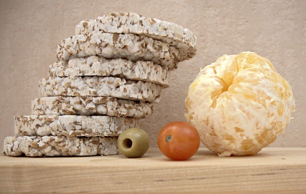 Photograph by Natalia