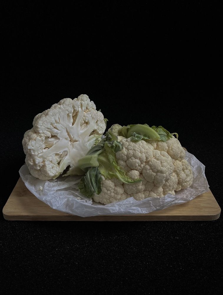 Фотография автора Юлия Косинова