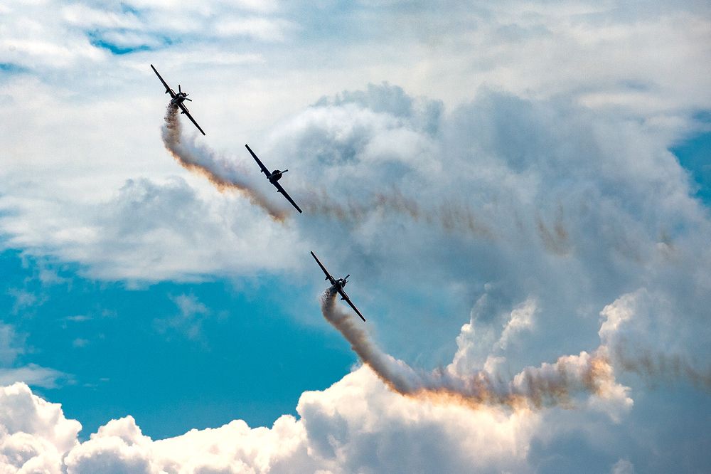 Photograph by Александр Гурьянов