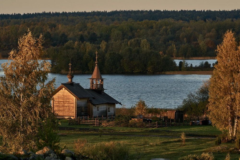 Фотография автора Siergiejevicz Mihail