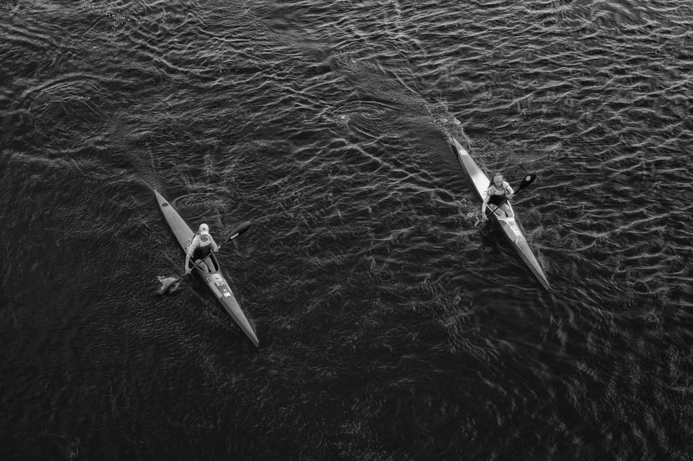 Photograph by Сергей Дишук