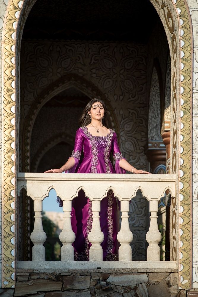 Photograph by Морозов Дмитрий