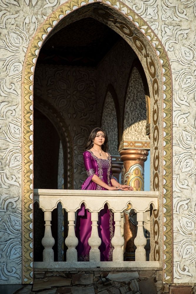 Photograph by Морозов Дмитрий