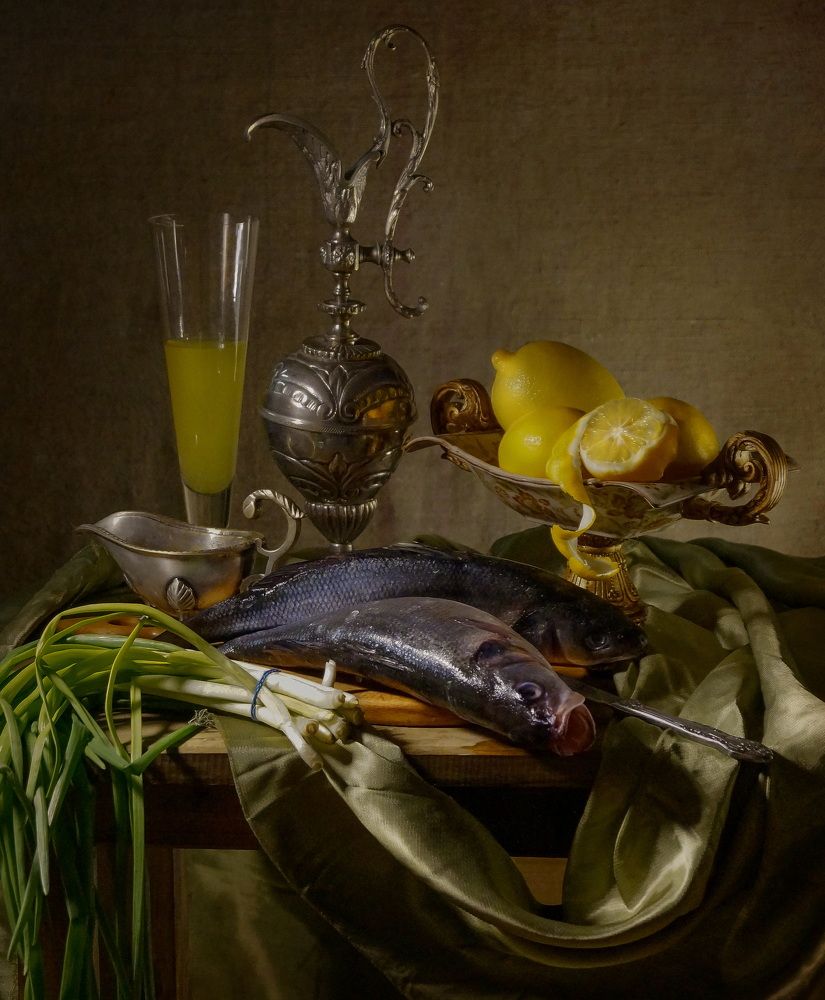 Photograph by Сушкевич Светлана