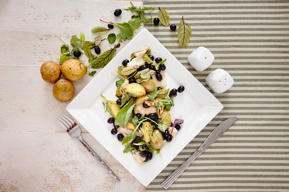 Photograph by Алексей Сыркин