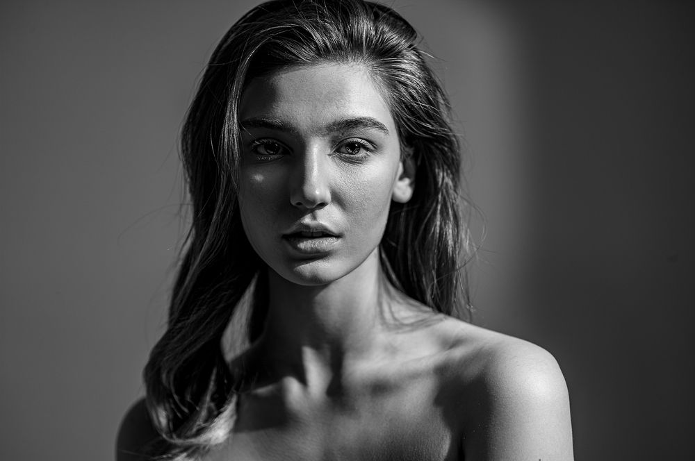 Фотография автора Pavel Ermakov