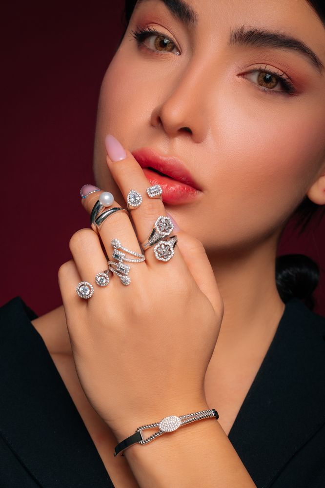 Фотография автора Nima Amanat