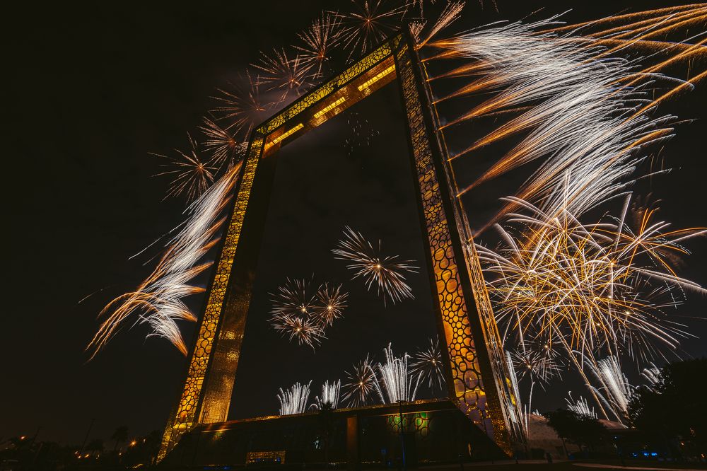 Фотография автора Nima Amanat