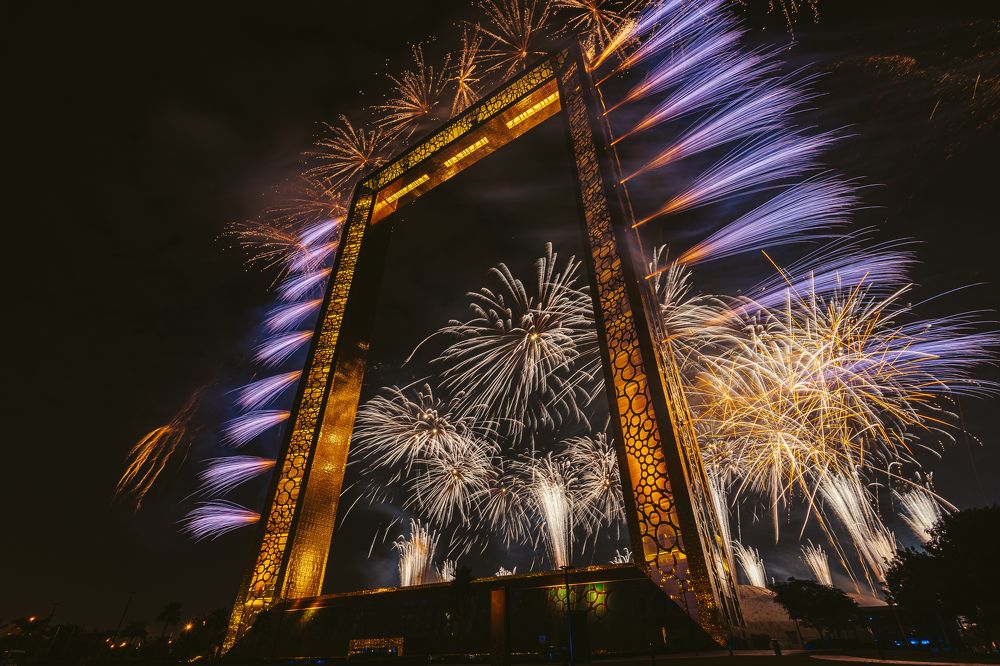 Фотография автора Nima Amanat