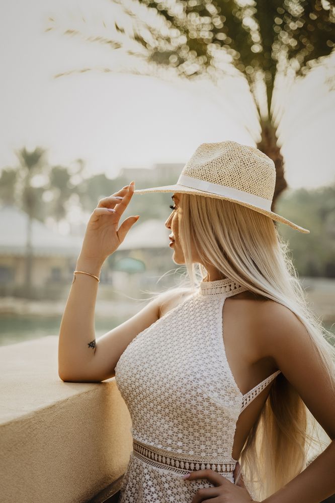 Фотография автора Nima Amanat