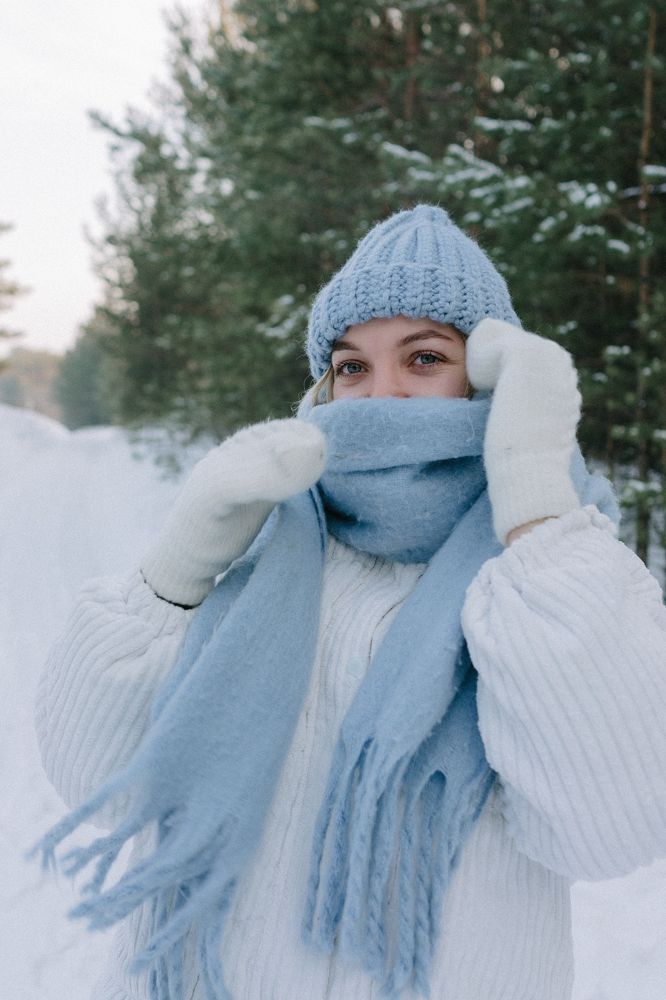 Счастливые мгновения