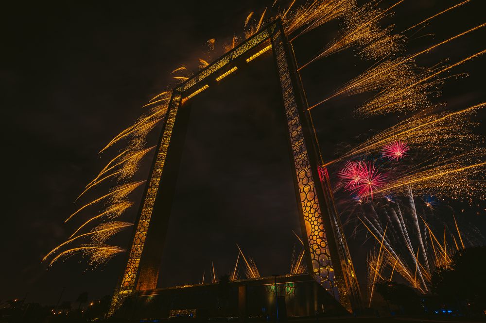 Фотография автора Nima Amanat