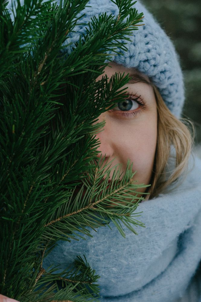 Время чудес