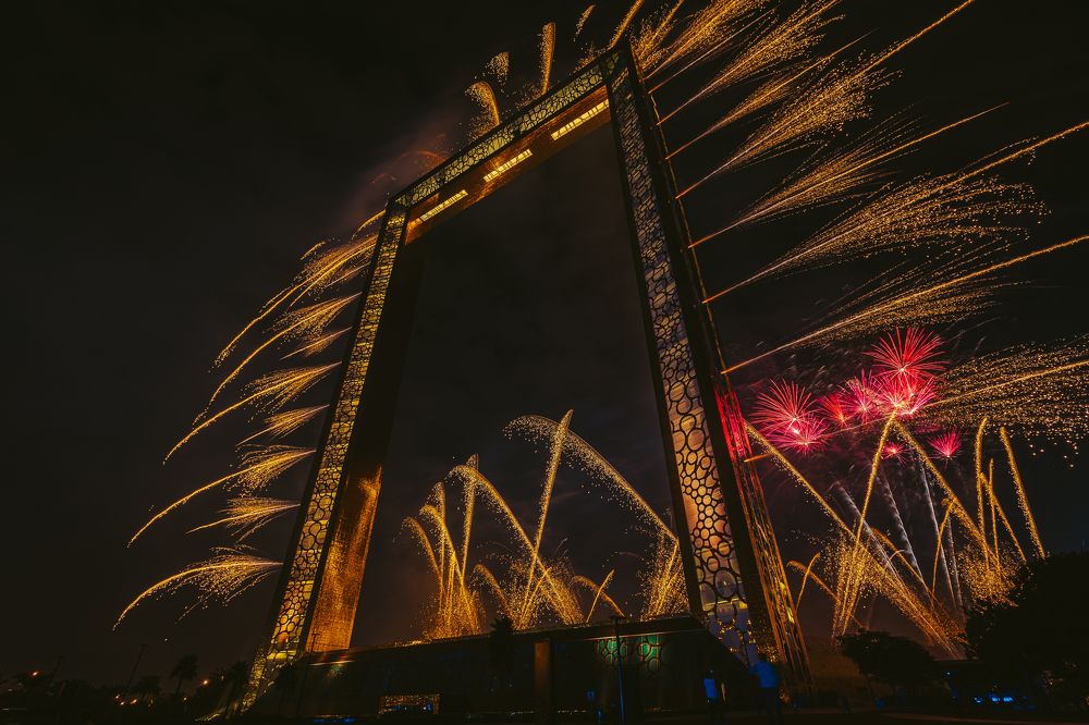 Фотография автора Nima Amanat