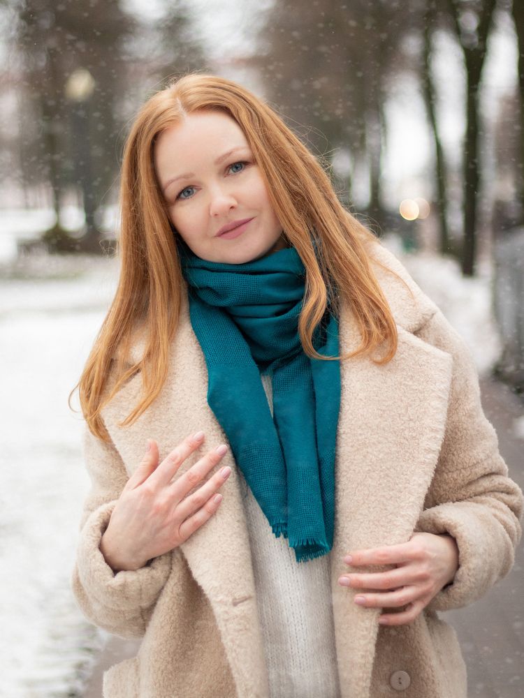 Photograph by Анастасия Лученок