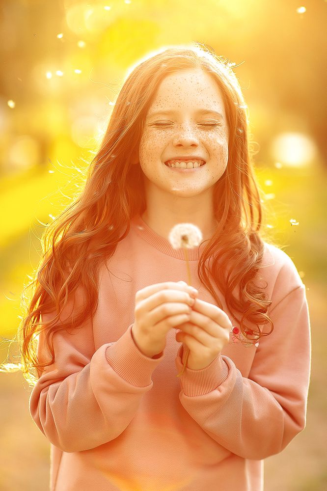 Photograph by Марина Фрейман