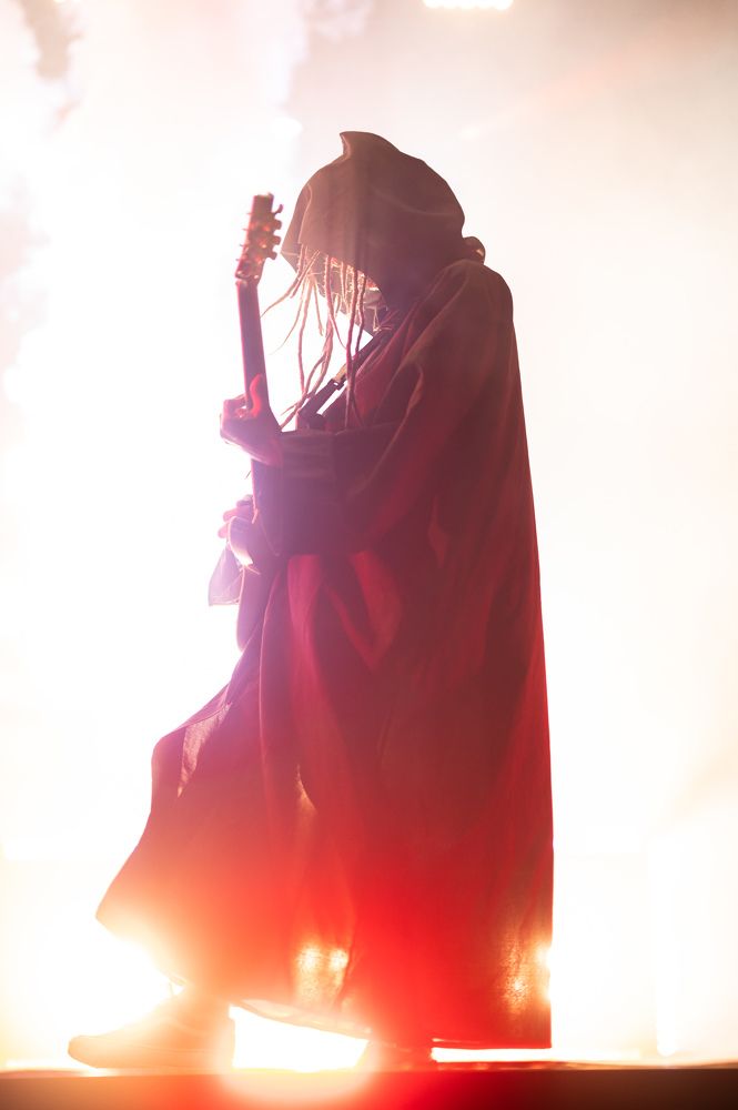 Photograph by Иван Грачев