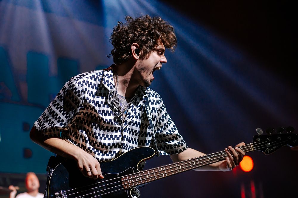 Photograph by Светлана Пудовкина