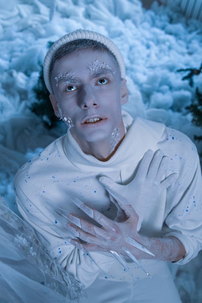 Photograph by Антон Казарин