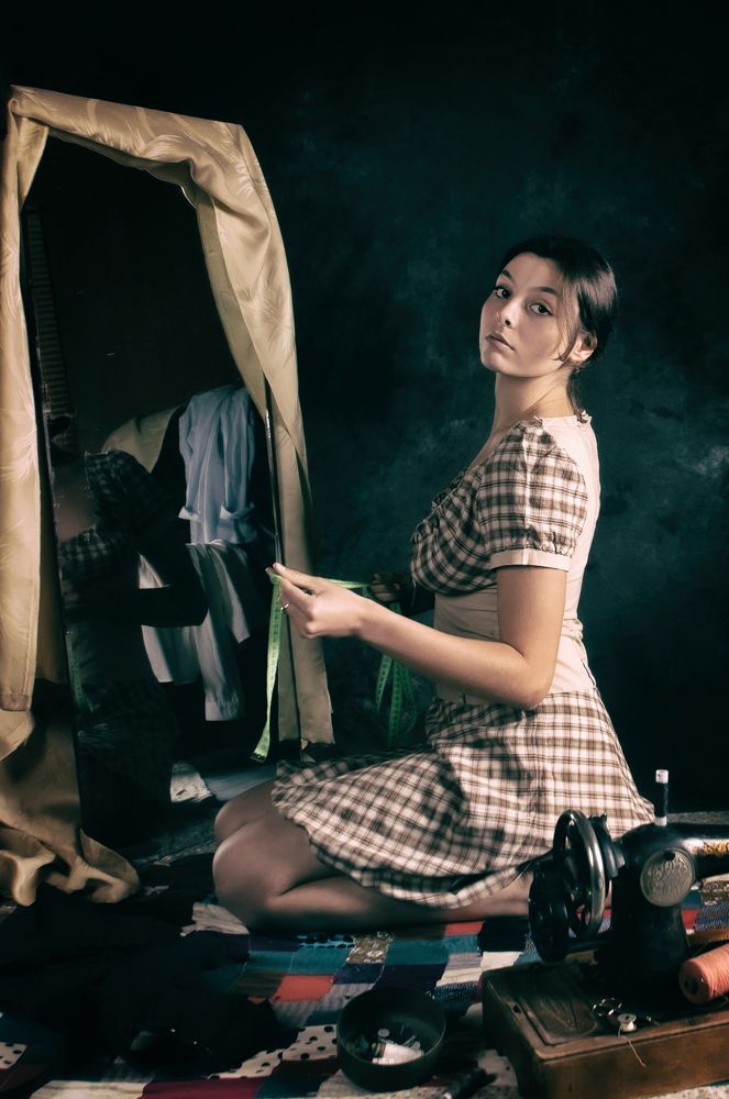 Photograph by Гатилов-Янков Руслан