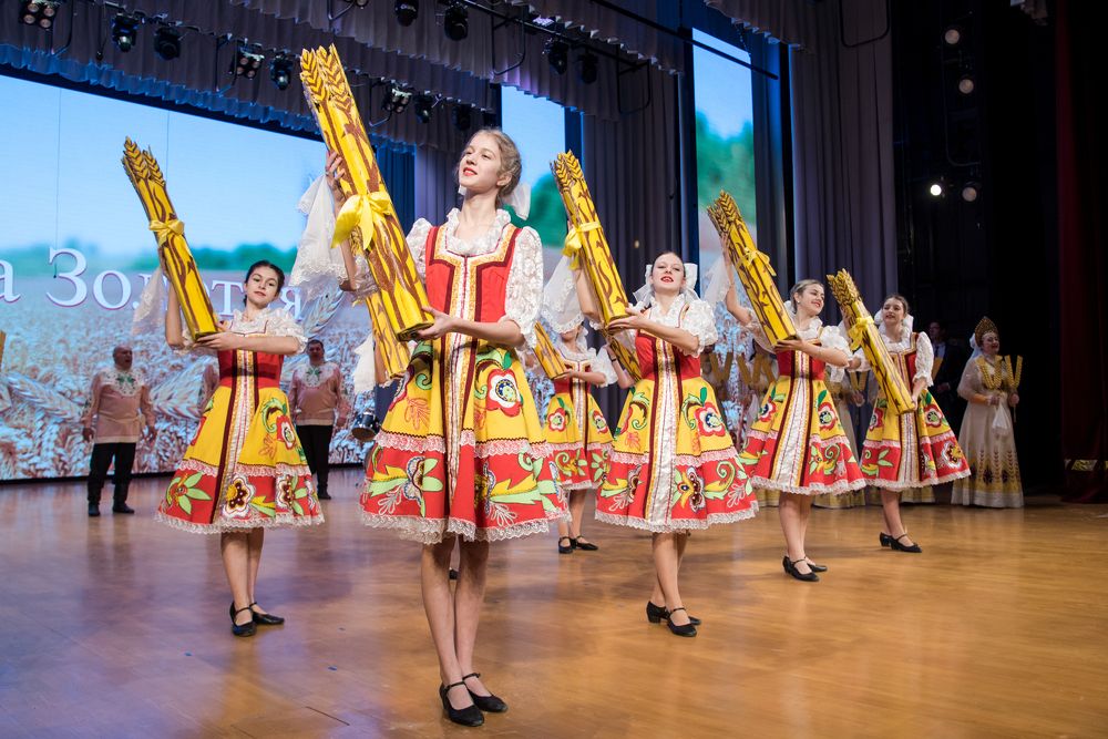 Photograph by Алексей Черняев