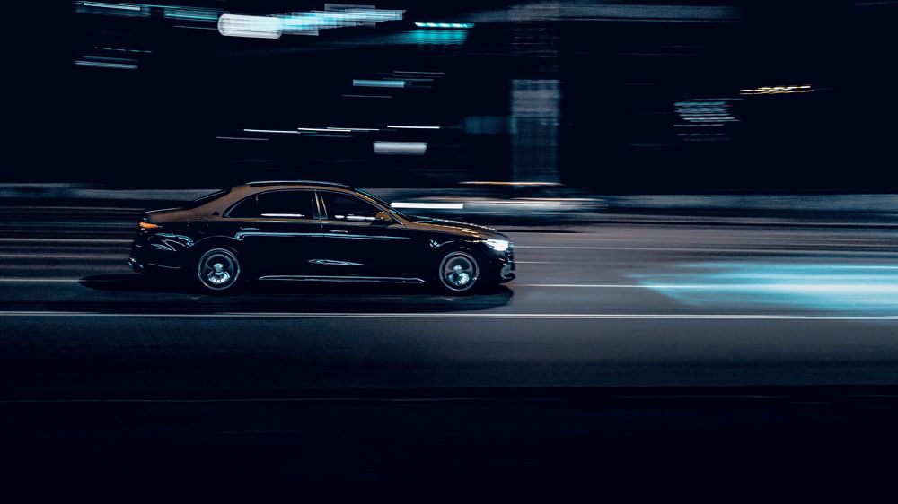 Фотография автора Сергей Балашов